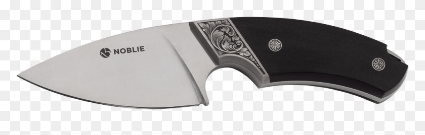 952x255 Skinner Hunting Knife Hunting Knife, Blade, Weapon, Weaponry HD PNG Download