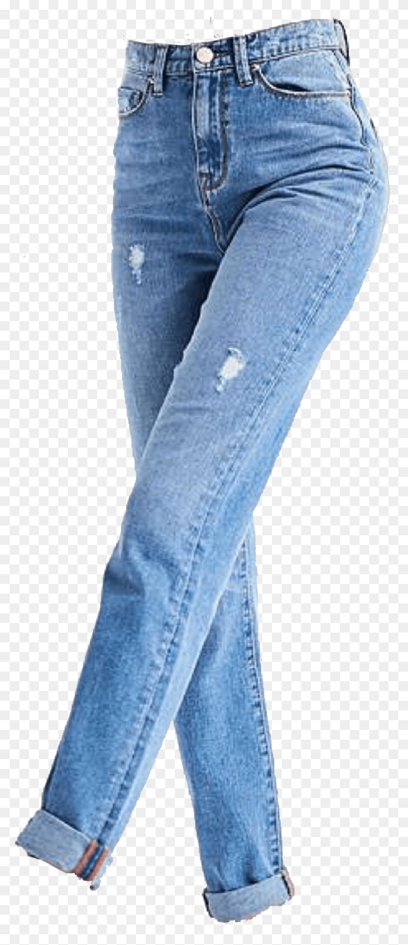 843x2035 Descargar Png Jeans Ajustados Ajustados Ajustados Súper Ajustados Pantalones Vaqueros De Nicho Transparente Meme, Pantalones, Ropa, Vestimenta Hd Png
