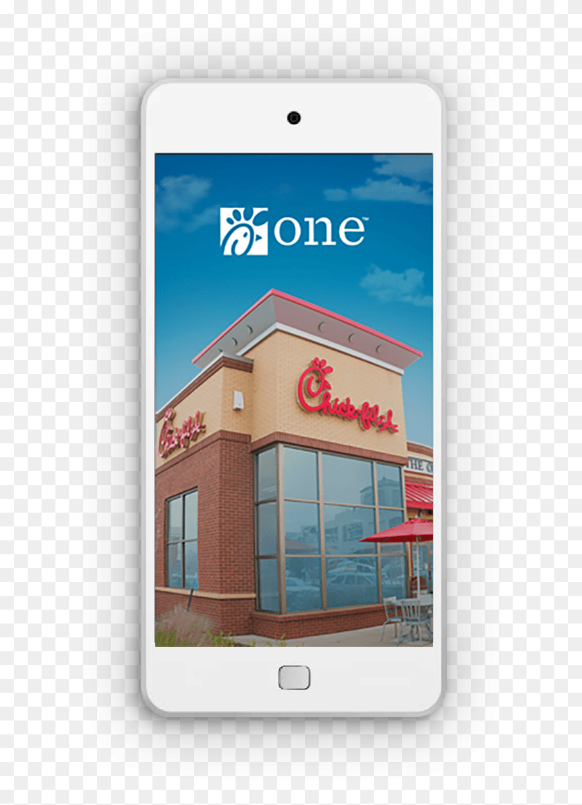 622x1102 Skip The Line Chick Fil A One Phone, Car Dealership, Car, Vehicle HD PNG Download