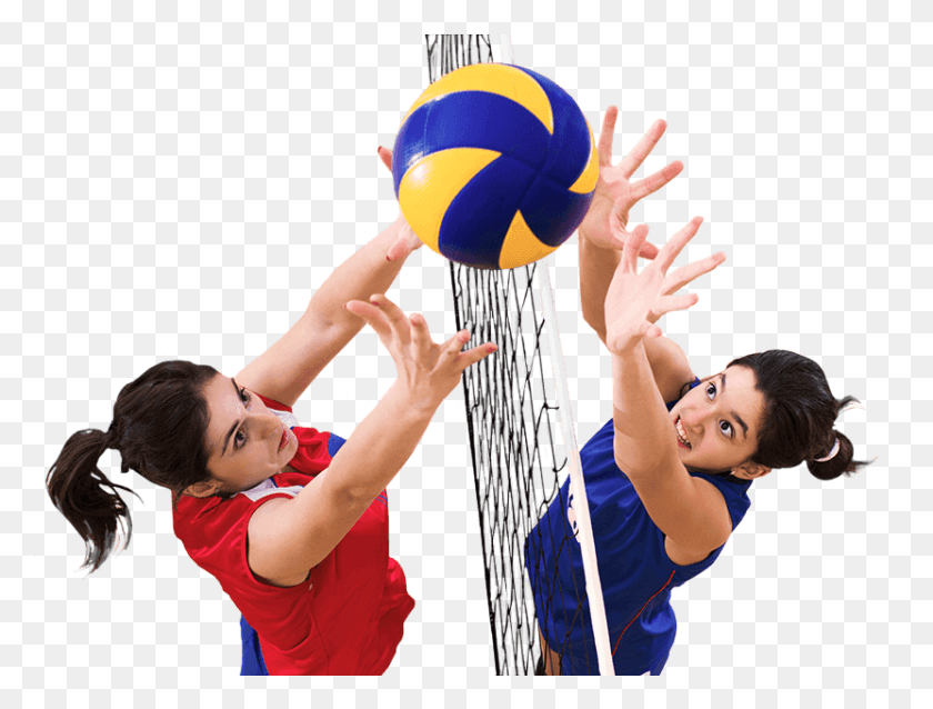 831x616 Skip To Content Block Basketball, Person, Human, People HD PNG Download