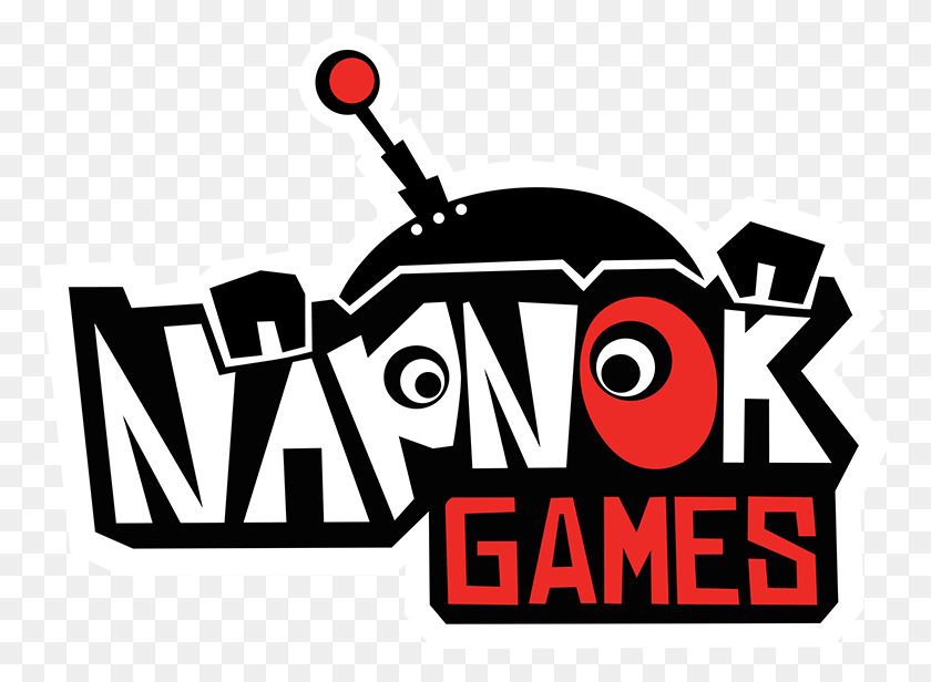 769x556 Skip To Content Napnok Games, Vehicle, Transportation, Text HD PNG Download