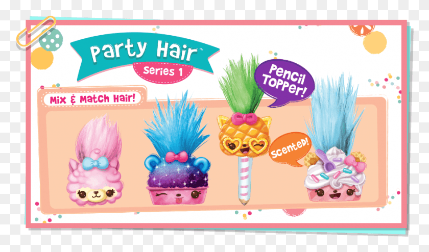 878x489 Skip To Content Num Noms Party Hair, Food, Meal, Sweets HD PNG Download