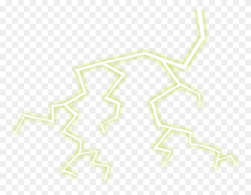 810x617 Skip To Main Content Yellow Lightning Transparent Background, Symbol, Recycling Symbol, Amphibian HD PNG Download