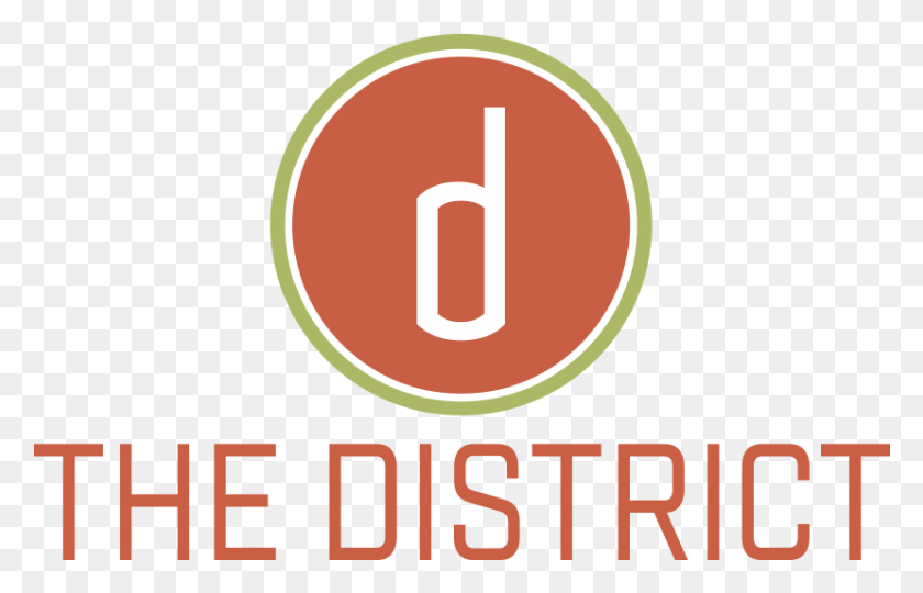 829x511 Skip To Navigation Skip To Content Thedistrictpt Thedistrictpt Circle, Number, Symbol, Text HD PNG Download