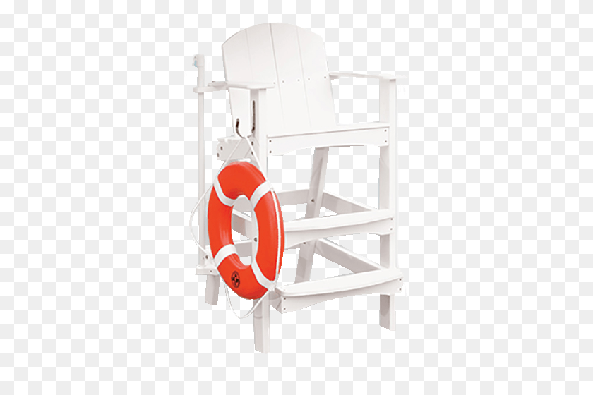 319x500 Skip To The Beginning Of The Images Gallery Chair, Life Buoy, Crib, Furniture HD PNG Download