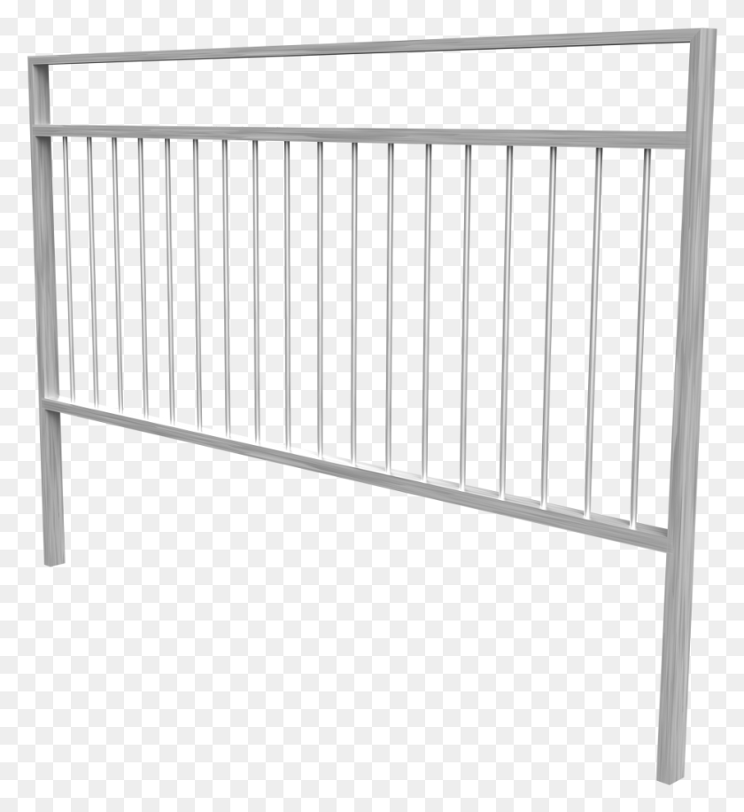 930x1021 Skip To The Beginning Of The Images Gallery Cradle, Gate, Fence, Barricade HD PNG Download