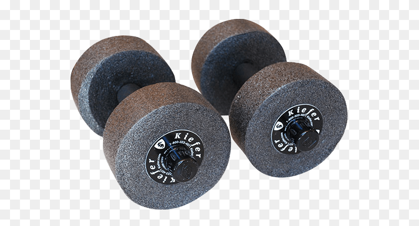 567x393 Skip To The Beginning Of The Images Gallery Dumbbell, Tape, Machine, Wheel HD PNG Download