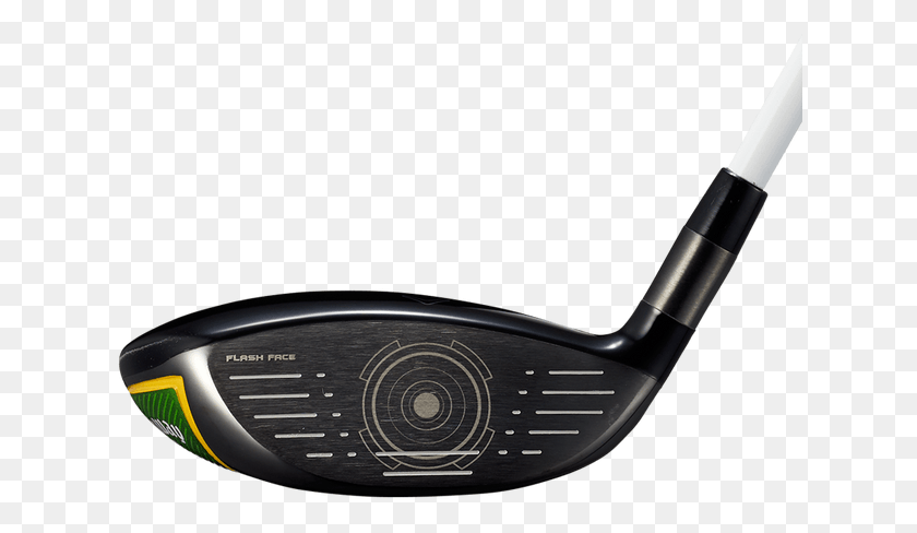 630x428 Descargar Png Skip To The Beginning Of The Images Gallery Pitching Wedge, Sport, Sports, Golf Club Hd Png