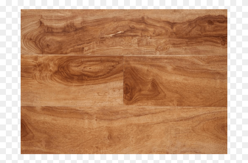 701x490 Skip To The Beginning Of The Images Gallery Plank, Tabletop, Furniture, Wood HD PNG Download