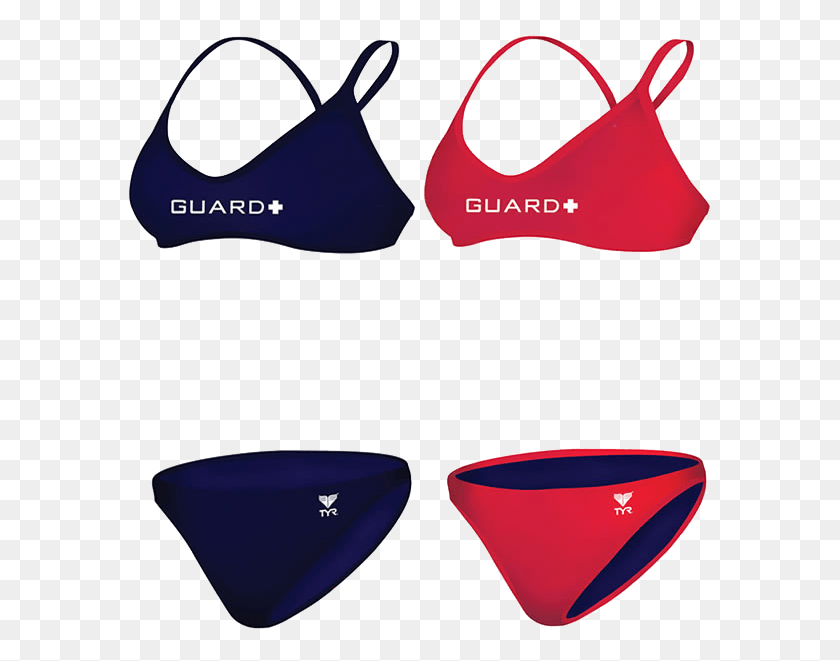 585x601 Skip To The Beginning Of The Images Gallery Swimsuit, Sunglasses, Accessories, Accessory HD PNG Download