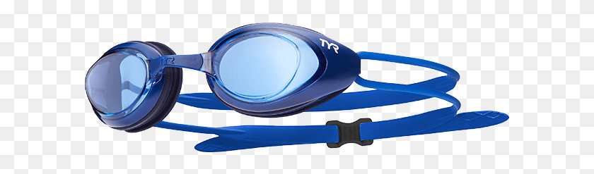 601x187 Skip To The Beginning Of The Images Gallery Tyr Blackhawk Goggles, Sunglasses, Accessories, Accessory HD PNG Download
