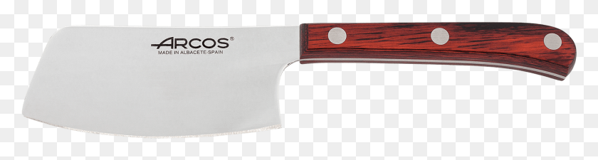 1413x300 Descargar Png Skip To The End Of The Images Gallery Arcos, Arma, Arma, Blade Hd Png