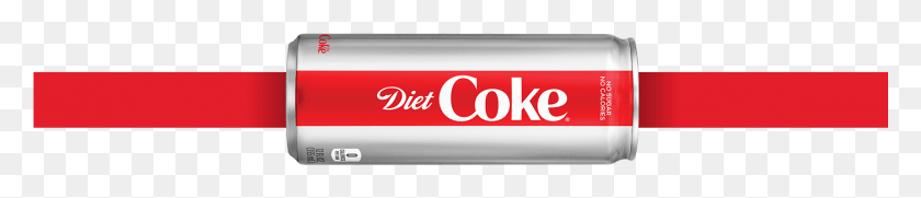 1401x219 Skip To The End Of The Images Gallery Coca Cola, Coke, Beverage, Coca HD PNG Download