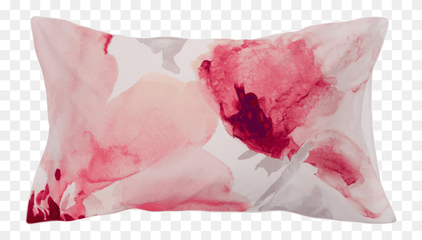 741x418 Skip To The End Of The Images Gallery Cushion, Pillow, Petal, Flower HD PNG Download