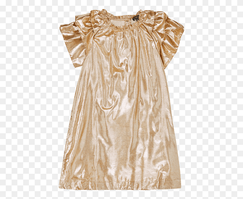 435x627 Skip To The End Of The Images Gallery Day Dress, Clothing, Apparel, Blouse HD PNG Download
