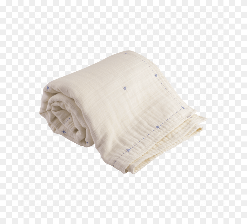 700x700 Skip To The End Of The Images Gallery Paper, Blanket, Towel, Bath Towel HD PNG Download