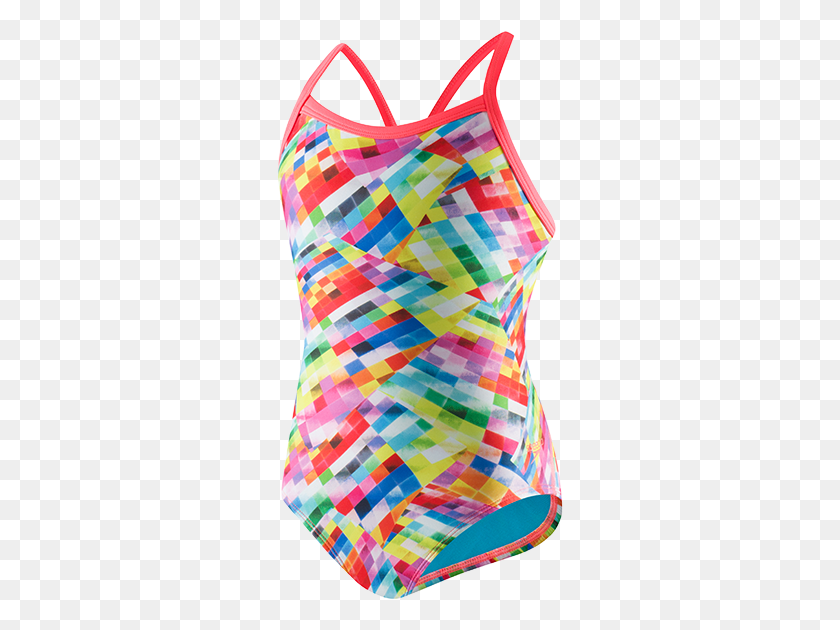 287x570 Skip To The End Of The Images Gallery Swimsuit, Clothing, Apparel, Pillow HD PNG Download
