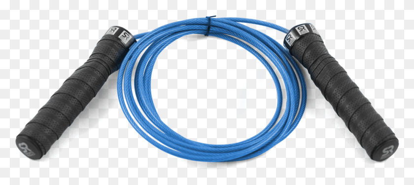 1025x415 Skipping Rope, Cable, Wire, Hose HD PNG Download