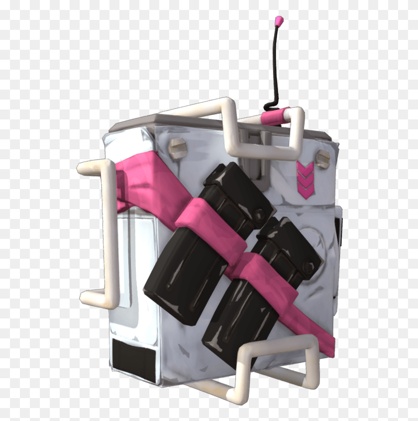 538x786 Descargar Png Skirmish Back Bling Wire, Accesorios, Accesorio, Hebilla Hd Png