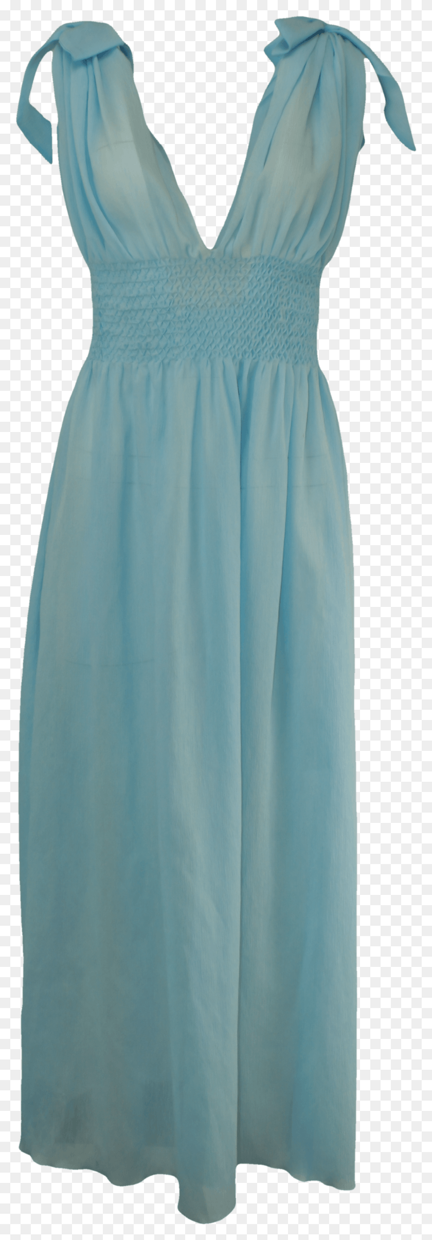 1279x3856 Skirt, Clothing, Apparel, Long Sleeve HD PNG Download