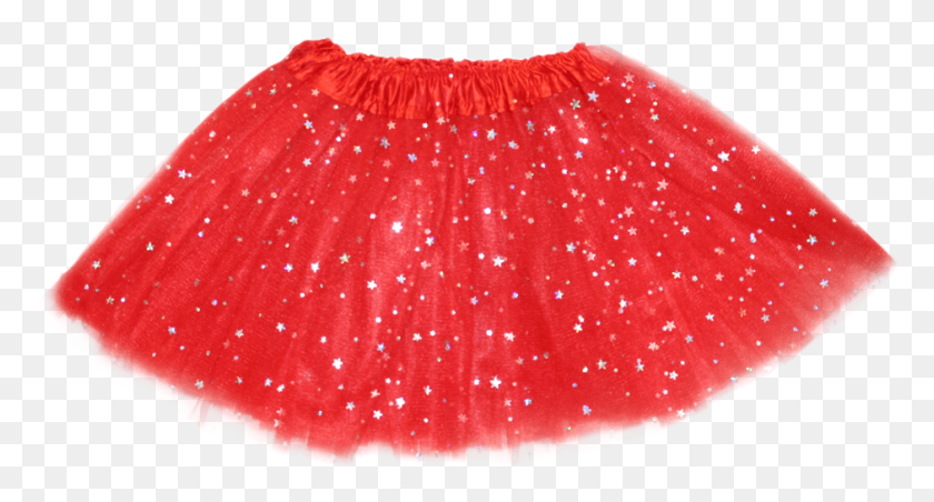 941x474 Skirt, Clothing, Apparel, Miniskirt HD PNG Download