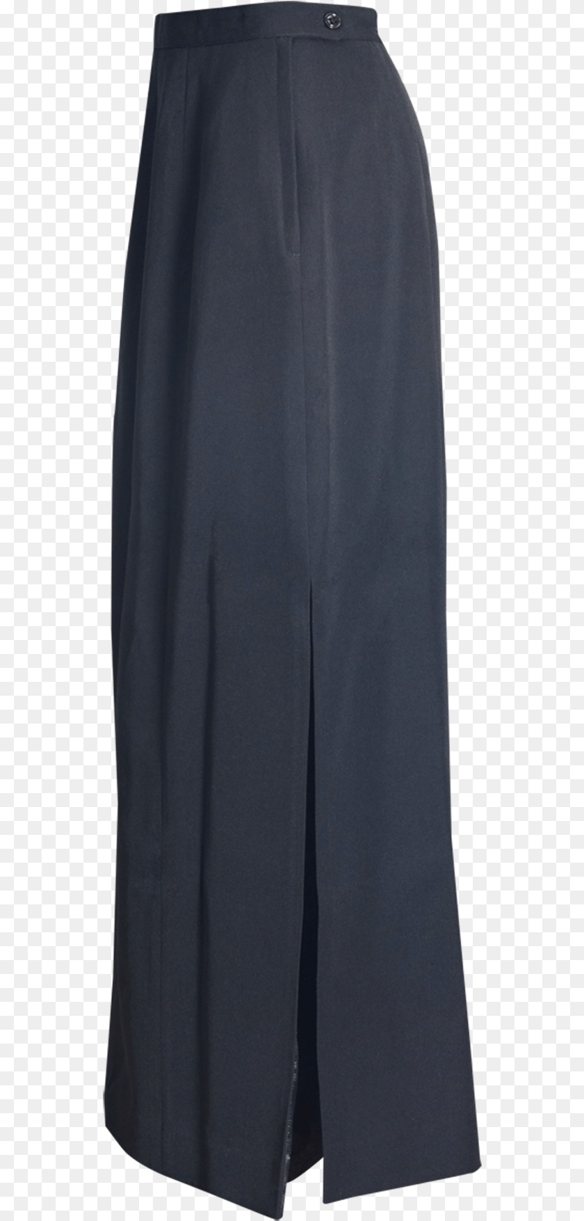 Skirt, Clothing, Pants, Shirt Transparent PNG