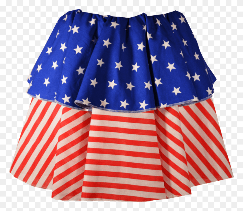 876x753 Skirt With No Background, Clothing, Apparel, Flag HD PNG Download