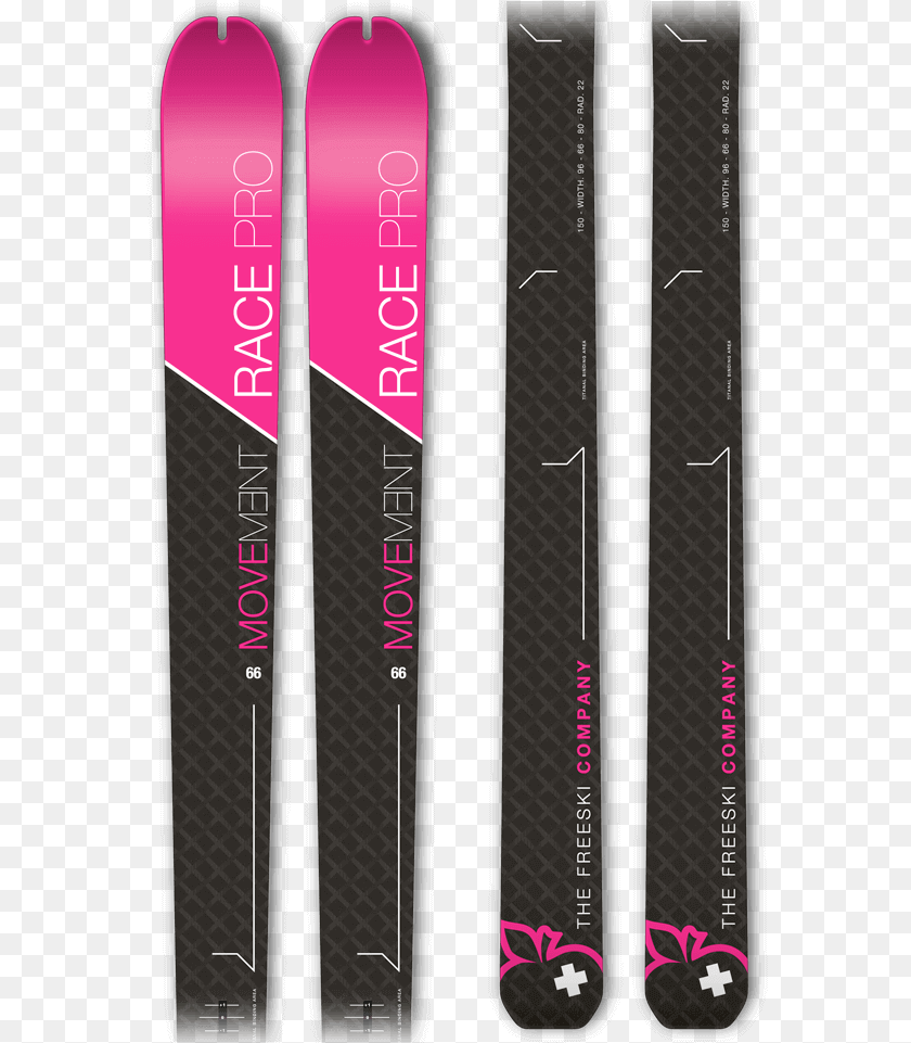 Skis Movements Race Pro Movement Race Pro, Nature, Outdoors, Snow, Accessories PNG