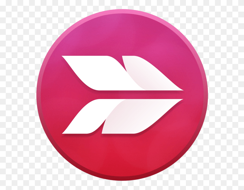 594x594 Skitch App, Sphere, Graphics HD PNG Download