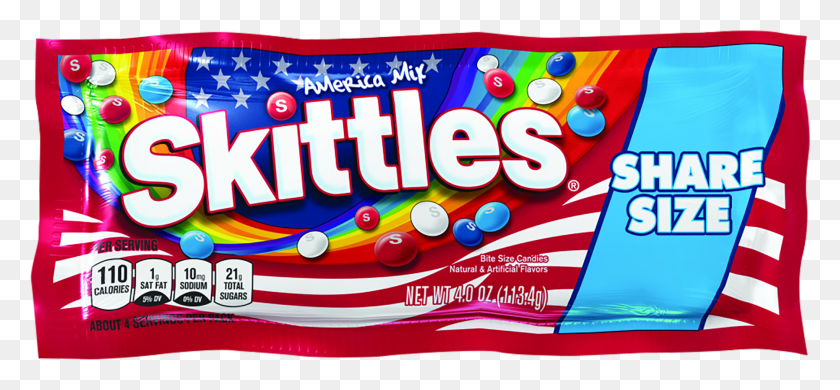 1801x762 Skittles, Food, Candy, Lollipop HD PNG Download