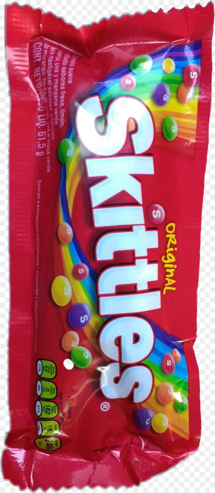 Skittles Background Skittles Transparent Sticker PNG