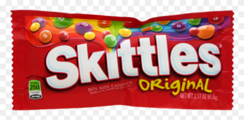 809x369 Skittles Candy Treat Food Colorful Rainbow Freetoedit Skittles Outline, Birthday Cake, Cake, Dessert HD PNG Download