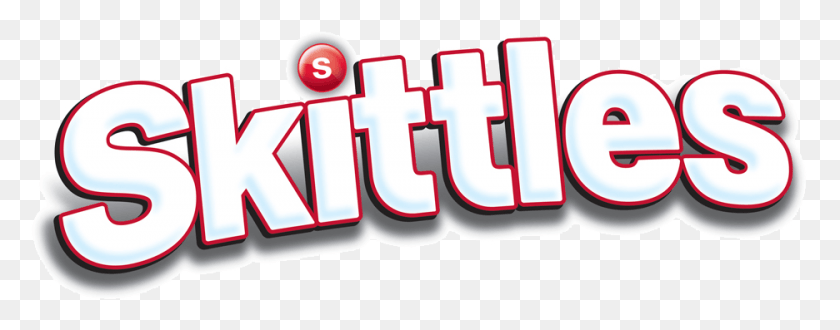 936x325 Skittles Logo, Word, Dynamite, Bomb HD PNG Download