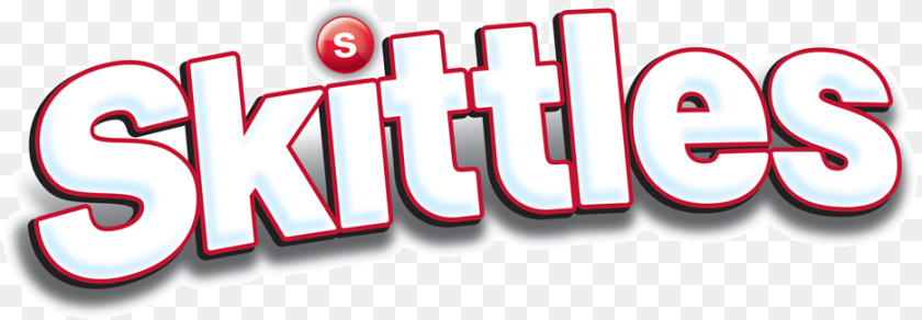 Skittles Logos Skittles Logo, Dynamite, Weapon, Text Clipart PNG