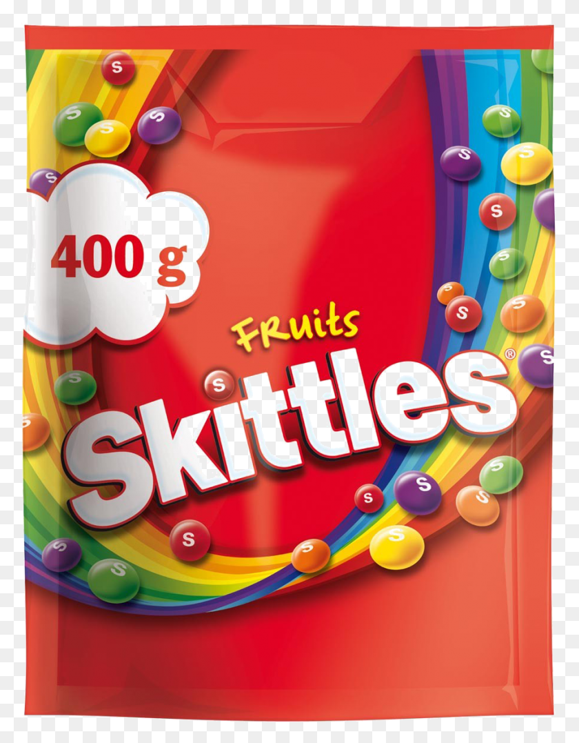 905x1181 Skittles Saldainiai, Food, Candy, Sweets HD PNG Download