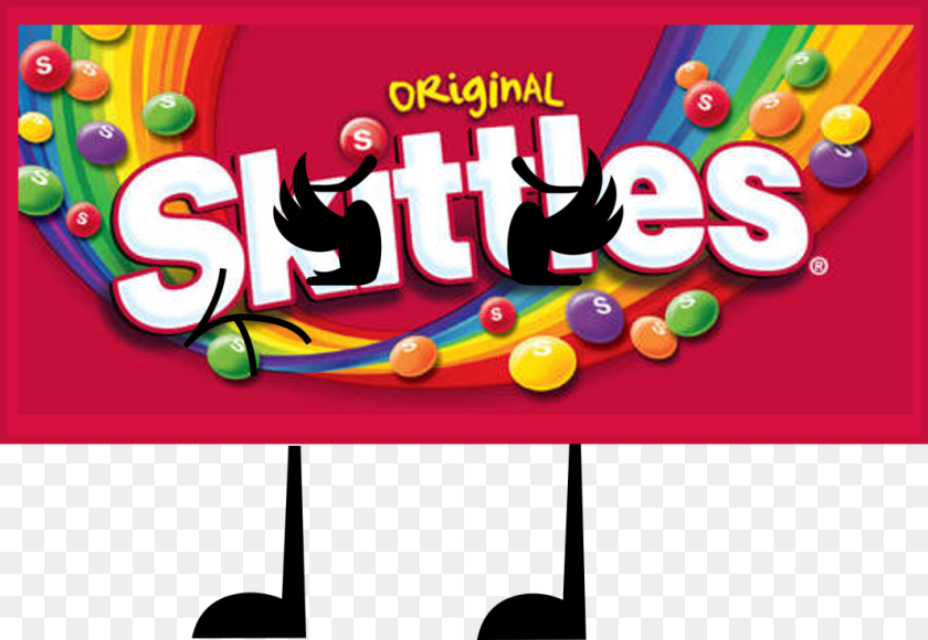 1064x735 Skittles Skittles Candy Theater Box Orchards 35 Oz Box, Food, Sweets PNG