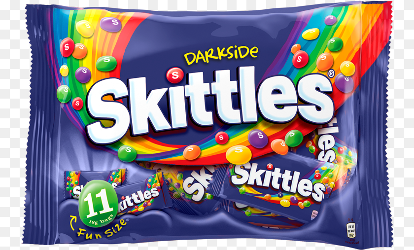 758x507 Skittles Talking Retail Skittles, Candy, Food, Sweets, Birthday Cake Transparent PNG