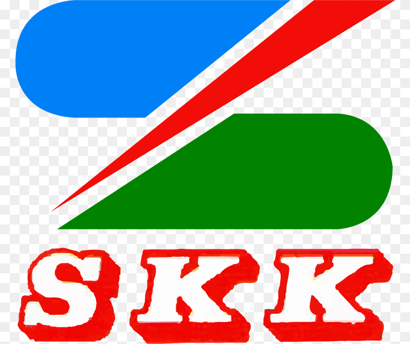 779x705 Skk Paint, Logo PNG