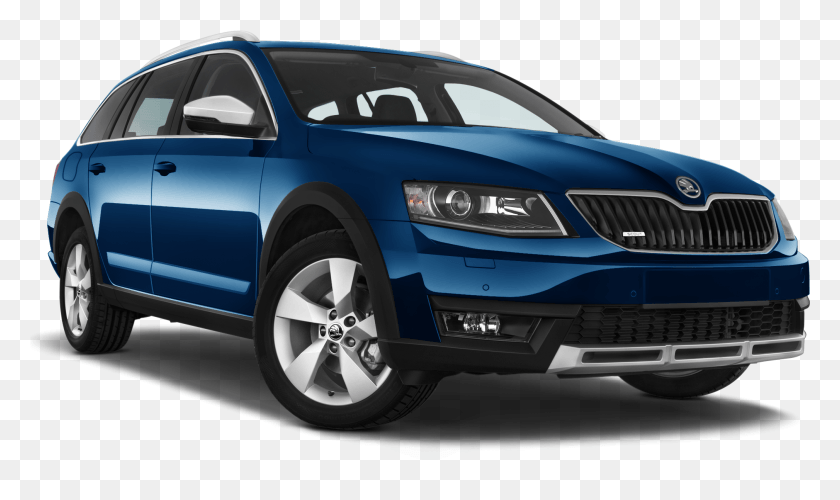 2019x1139 Skoda File 2019 Volkswagen Atlas, Car, Vehicle, Transportation HD PNG Download