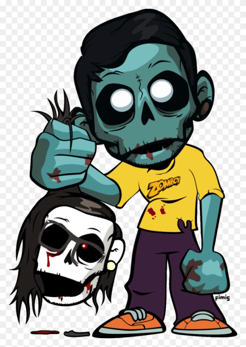 831x1200 Skrillex And Zomboy, Hand, Graphics HD PNG Download