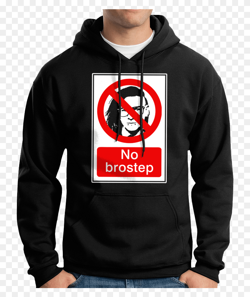 730x937 Skrillex Hoodie Better To Be Grabbed By The Pussy Then Have A Pussy, Clothing, Apparel, Sweatshirt HD PNG Download