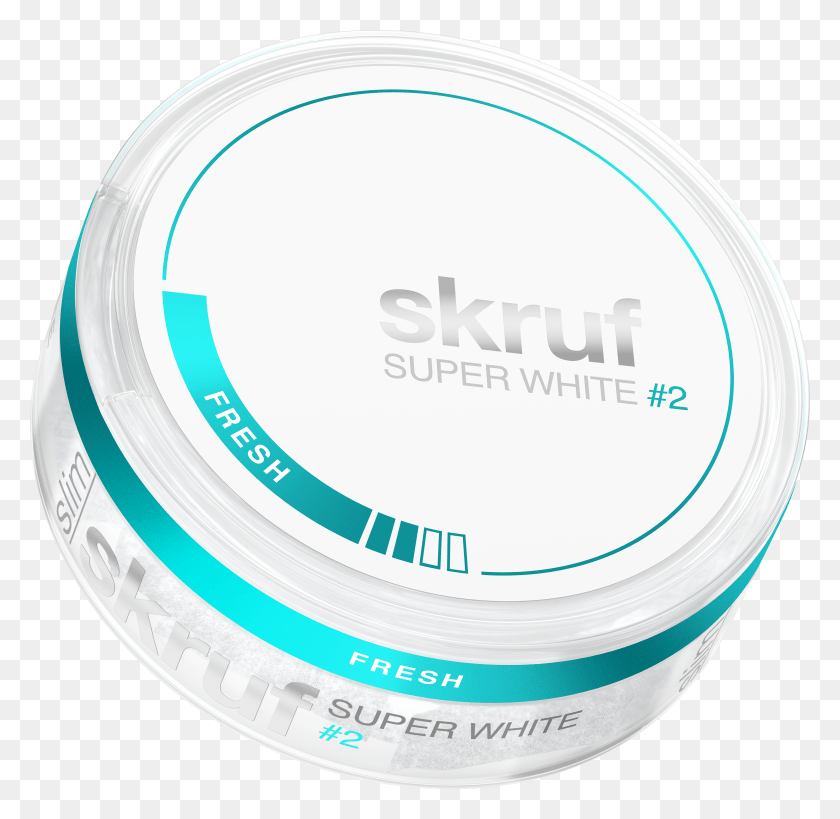 2976x2896 Skruf Norway Superwhite Perspective 2 Gran Círculo Hd Png