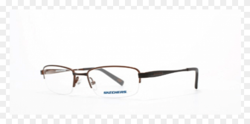 879x404 Skt 3100 Or Glasses, Accessories, Accessory, Sunglasses HD PNG Download