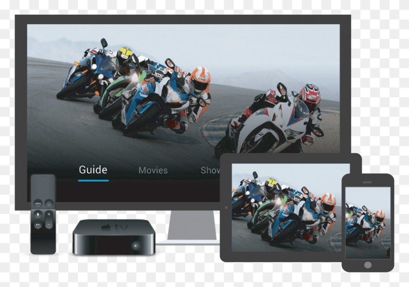 817x556 Skt Internet Connection Required Background Racing Motorcycle, Vehicle, Transportation, Helmet HD PNG Download
