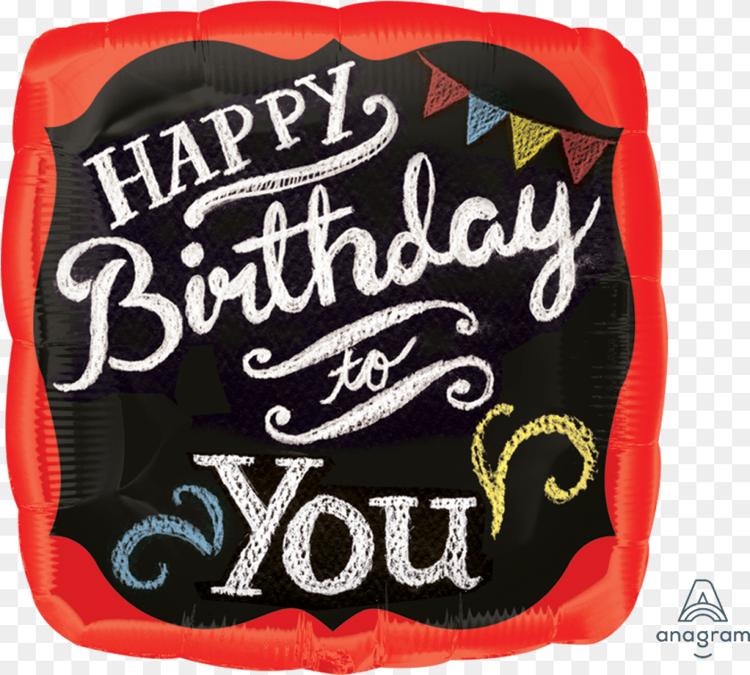 1112x1001 Sku Happy Birthday Red And Black, Clothing, Vest, Birthday Cake, Cake PNG