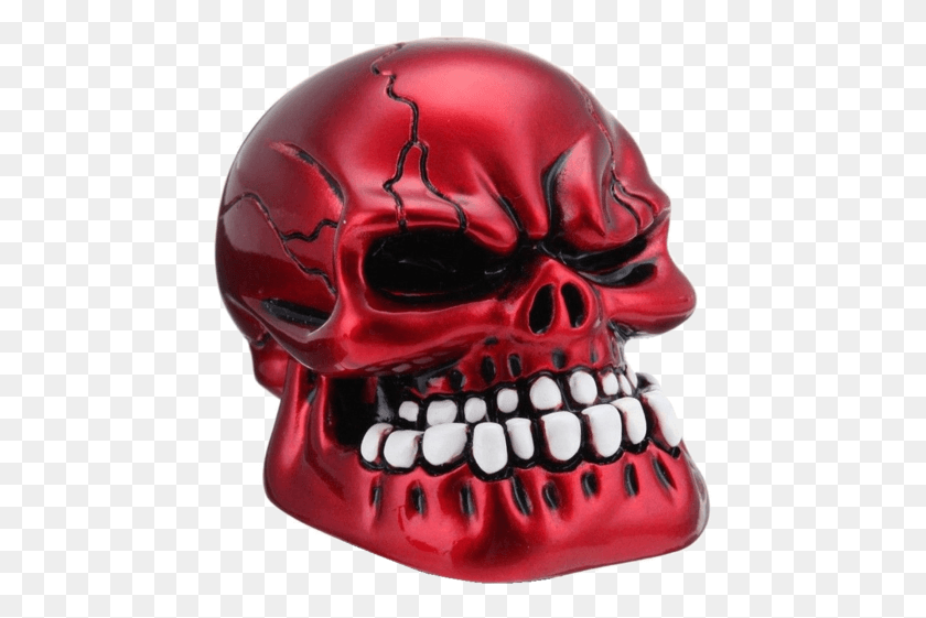 457x501 Skull, Helmet, Clothing, Apparel HD PNG Download