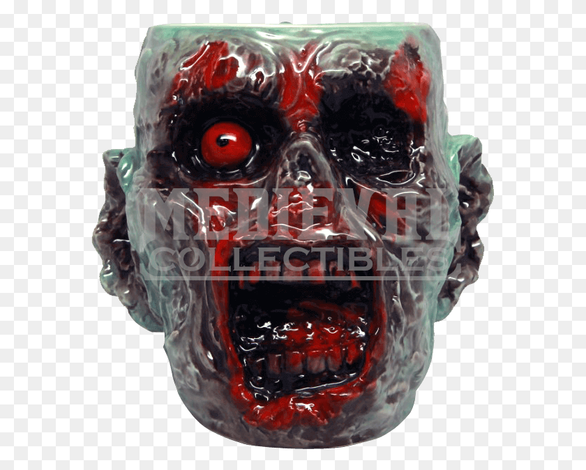 579x614 Skull, Helmet, Clothing, Apparel HD PNG Download