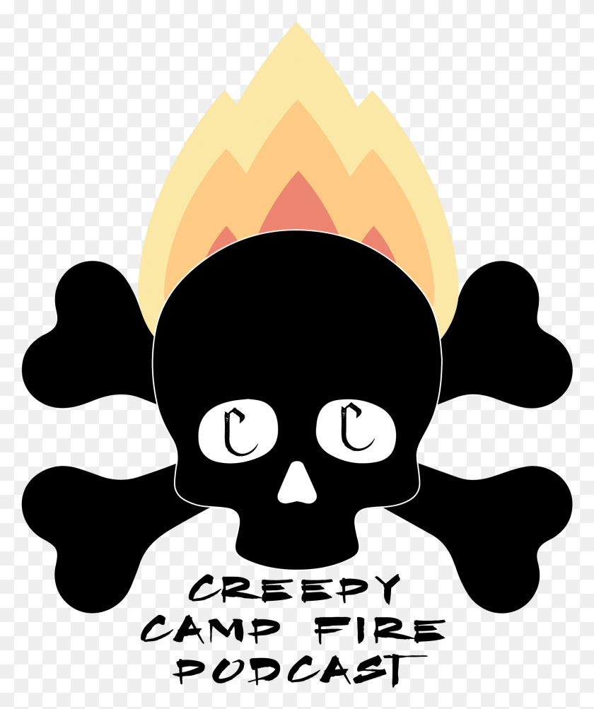 1806x2185 Skull, Fire, Clothing, Apparel HD PNG Download