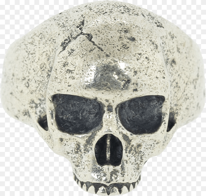 888x846 Skull, Woman, Adult, Bride, Female Sticker PNG