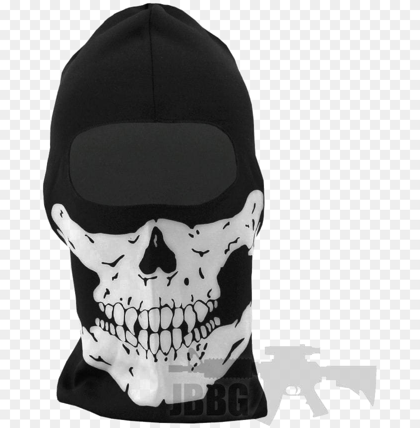 Skull, Person, Adult, Male, Man PNG